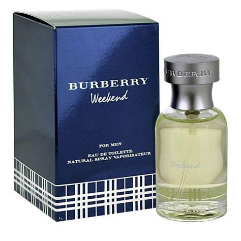 burberry cologne weekend|burberry weekend 100ml price.